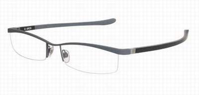 lunettes starck krys lunette de soleil tony stark iron man 3